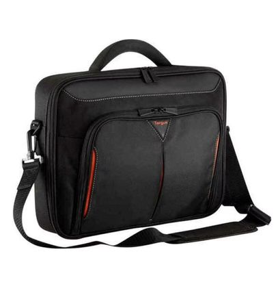 Targus Classic+