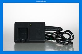 Pentax D-BC78 caricatore per Pentax M50, W60, W80,...
