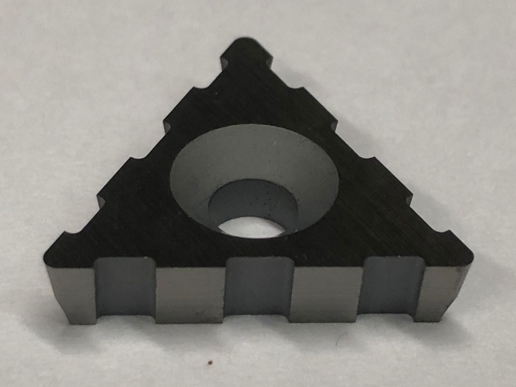 Prodotti per la cura & articoli per la pulizia: Equine dental tools – Nuovo e nell'imballaggio originale da Arch venduto da Matt780 1