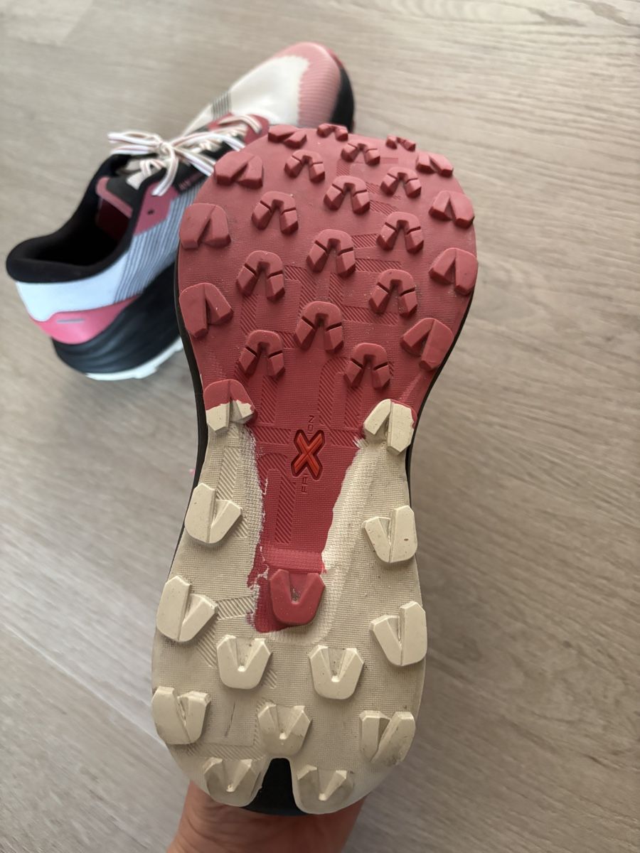 Chaussures femmes: Schuhe – D'occasion à Linden par martina_iwana 1
