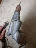 Duax Duss Bohrmaschine