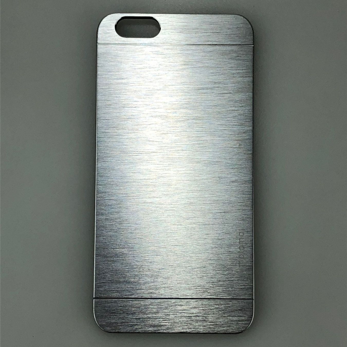 Cover & Protezioni schermo: Iphone 6Plus Hülle Handyhülle Case Cover – Nuovo e nell'imballaggio originale da Schaffhausen venduto da krokodilgena 1