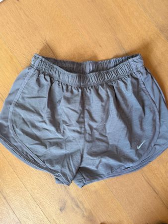Sport Jogging Shorts