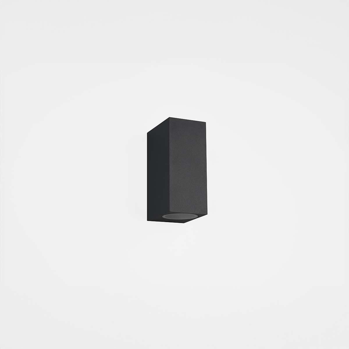 Lampade: Aussen Wandleuchte, IP44, 15 cm Höhe – Nuovo (secondo la descrizione) da Kreuzlingen venduto da Smart-Light 5