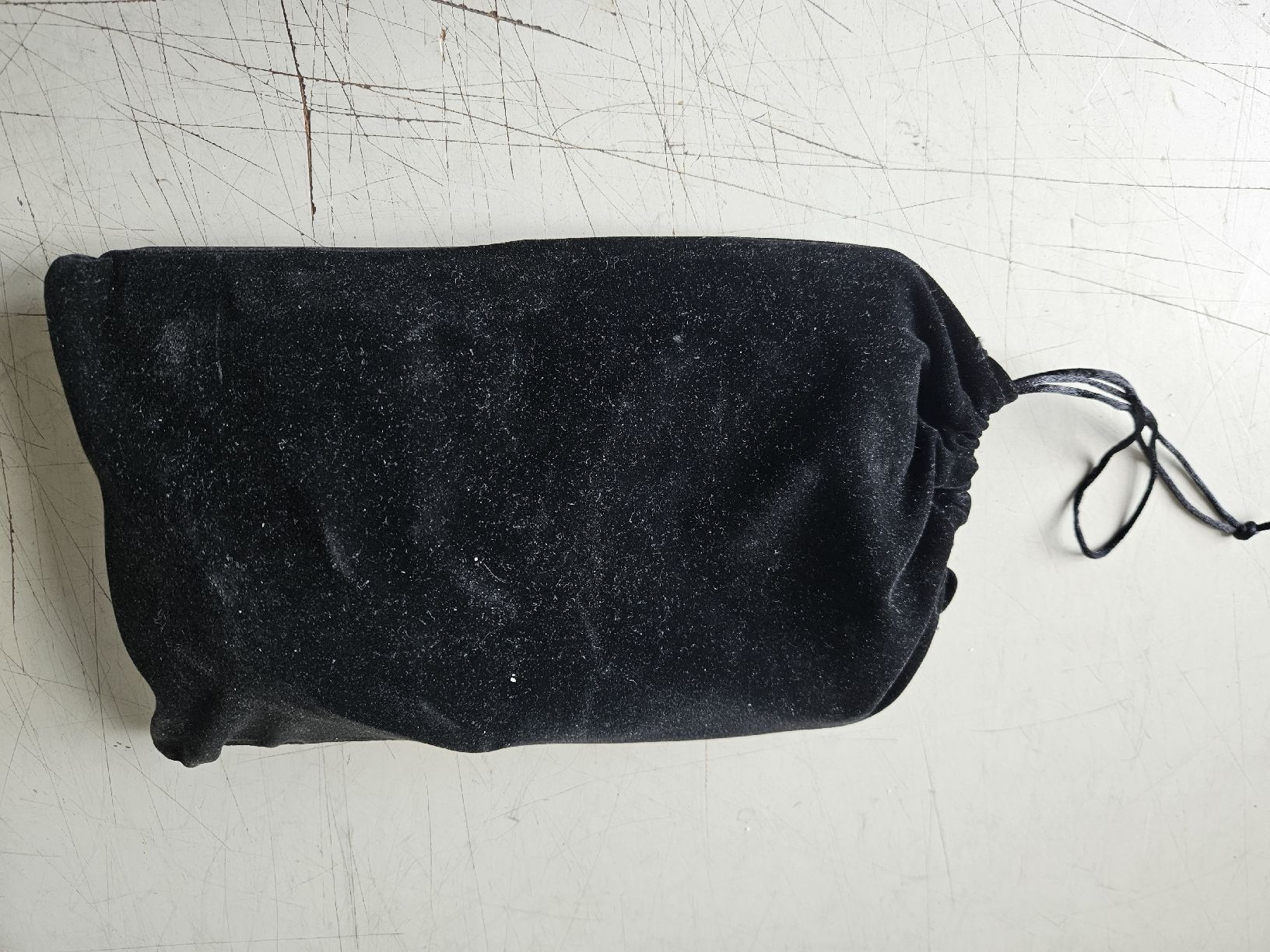 Lautsprecher: PORTABLE SPEAKER SCOTT,ab 16-. – Gebraucht aus Oberburg von znas 5