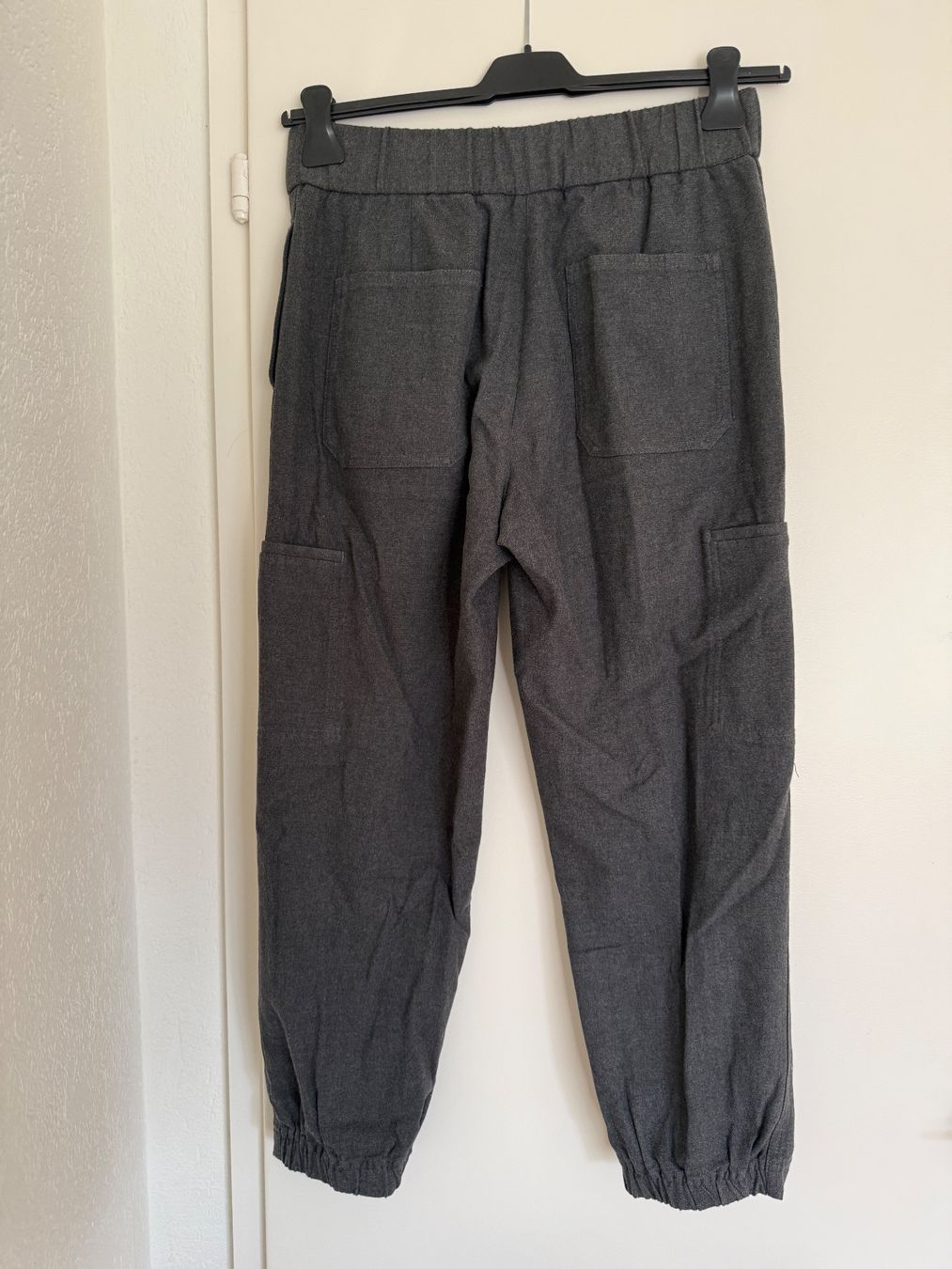 Massimo Dutti Hosen: Hose Massimo Dutti – Gebraucht aus Küsnacht ZH von nat_m97w 1