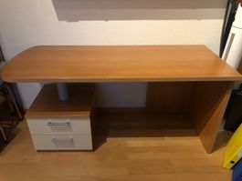 Bureau