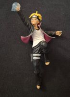 BORUTO FIGURINE MANGA ANIMÉ NARUTO SHIPPUDEN COLLECTION