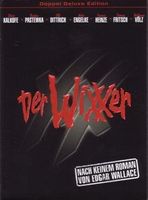 Der Wixxer 2 DVDs Deluxe Edition