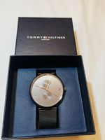 Damen Uhr