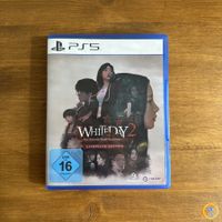 PS5 White Day 2 Complete Edition