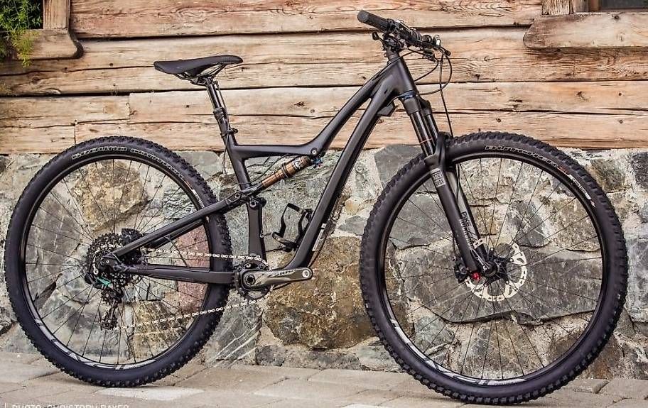 Specialized Biciclette: Spezialized S-Works ERA – Usato da Bern venduto da viva_gracias