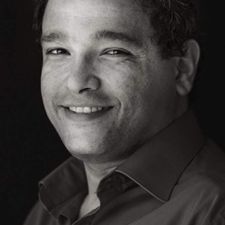 Profile image of shamel