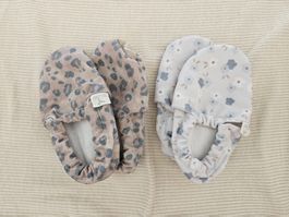 Cosyroots Sand- und Badeschuhe