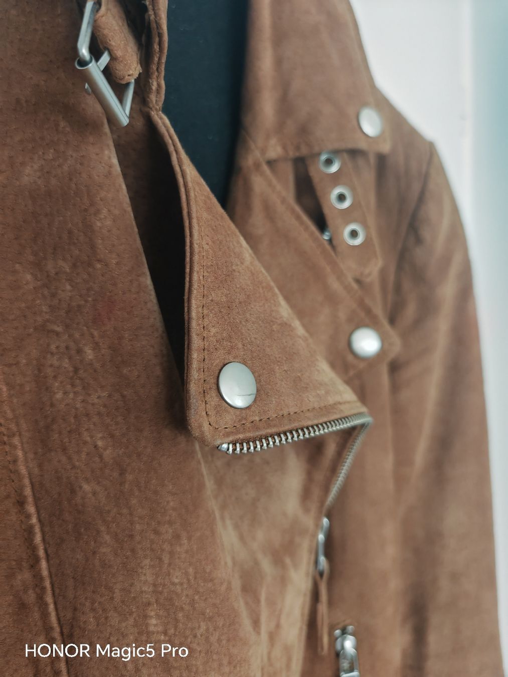 Jacken: Jacke – Gebraucht aus Birsfelden von mar_8957 1