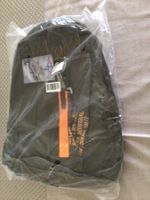Para Bag Borsa Zaino Militare Paracadutismo