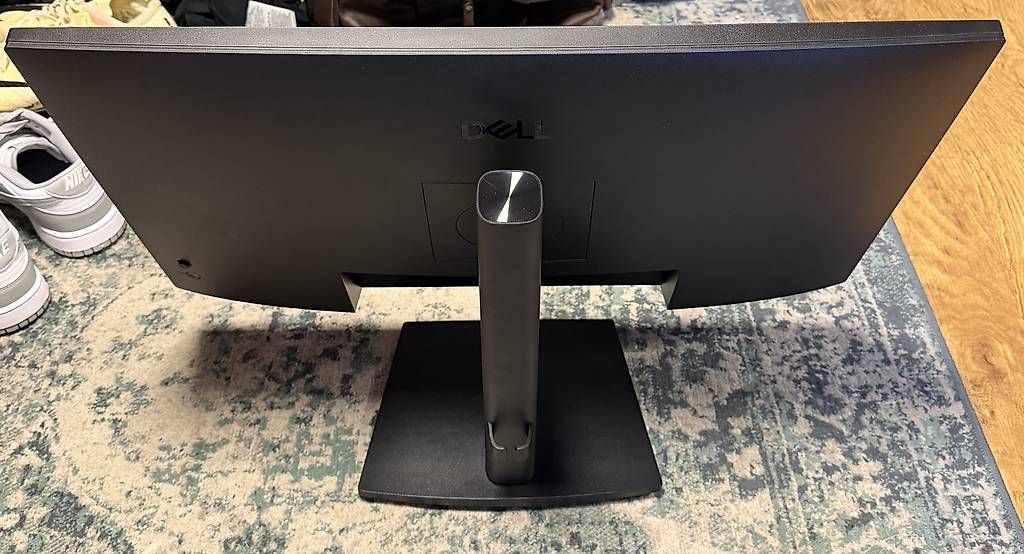 Dell Monitor: Dell Monitore 2x / 1440p – Usato da Steinebrunn venduto da pja_w6p5 2