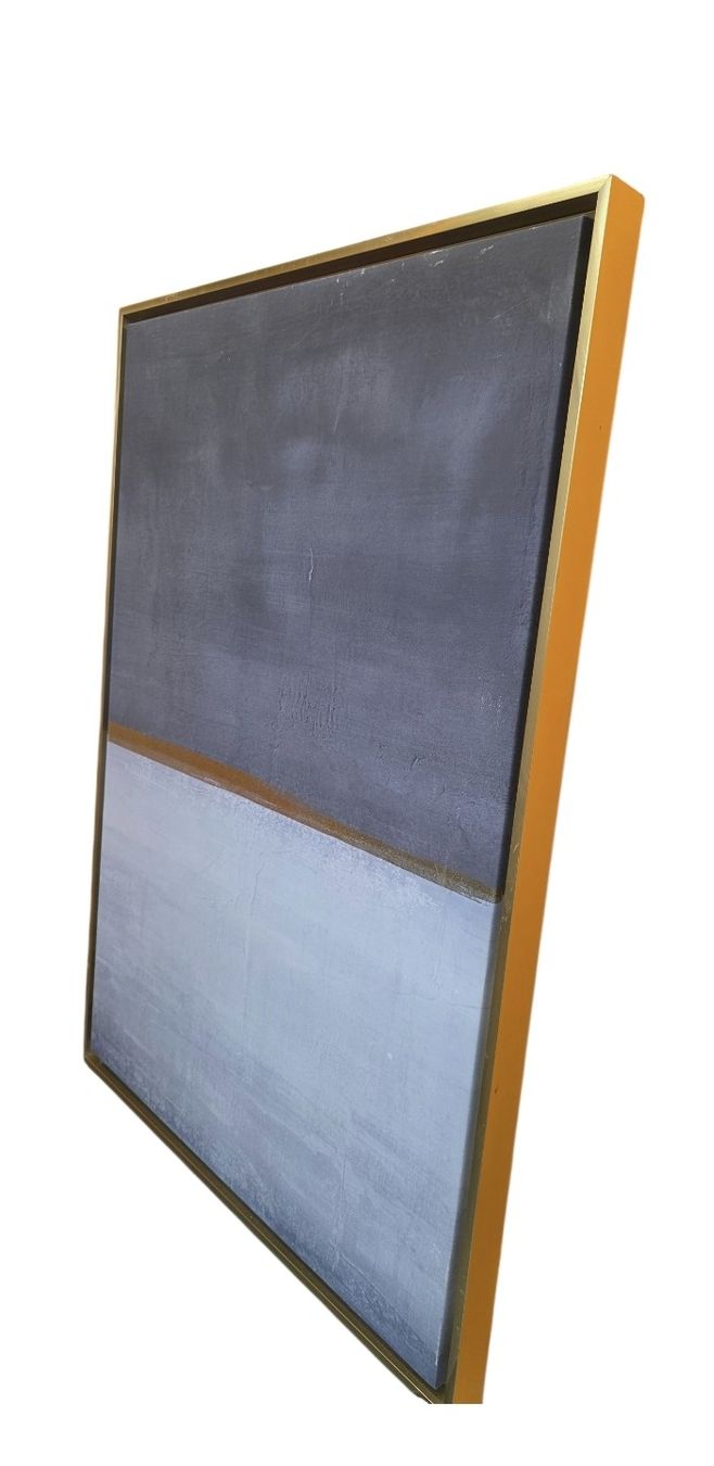 Wandtafeln: Tableau Art modern – Gebraucht aus Vernier von 19pigments 1