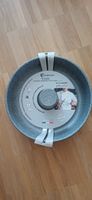 Carbema Classic Gugelhupfform mit Konus neu