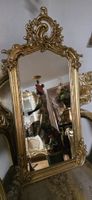 Barockspiegel