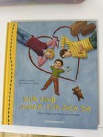 Kinderbuch