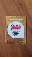 Panini FIFA World Cup WM 2026 / IRQ1