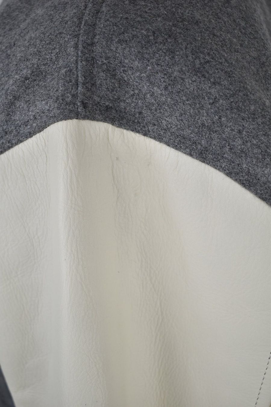 Live Fast Die Young Giacche: LFDY College Jacke Gr.S – Usato da Nürensdorf venduto da 2ND_STORY 6