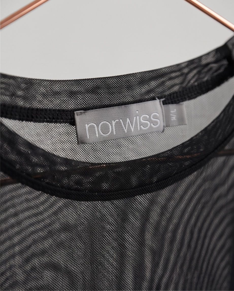 Pulls & Sweat-shirts: NORWISS pull - neuf - taille S – Neuf (Voir description) à Vuisternens-Romont par gol_xp6p 2