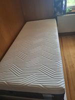 Bett 90x200