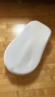 Thule Uppababy Newborn Liege-Einsatz, Top Zustand!