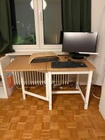 PINNTORP IKEA Table