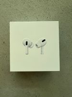 Apple AirPods Pro (1st Gen.) + MagSafe Case