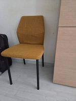 6 Stühle wie neu