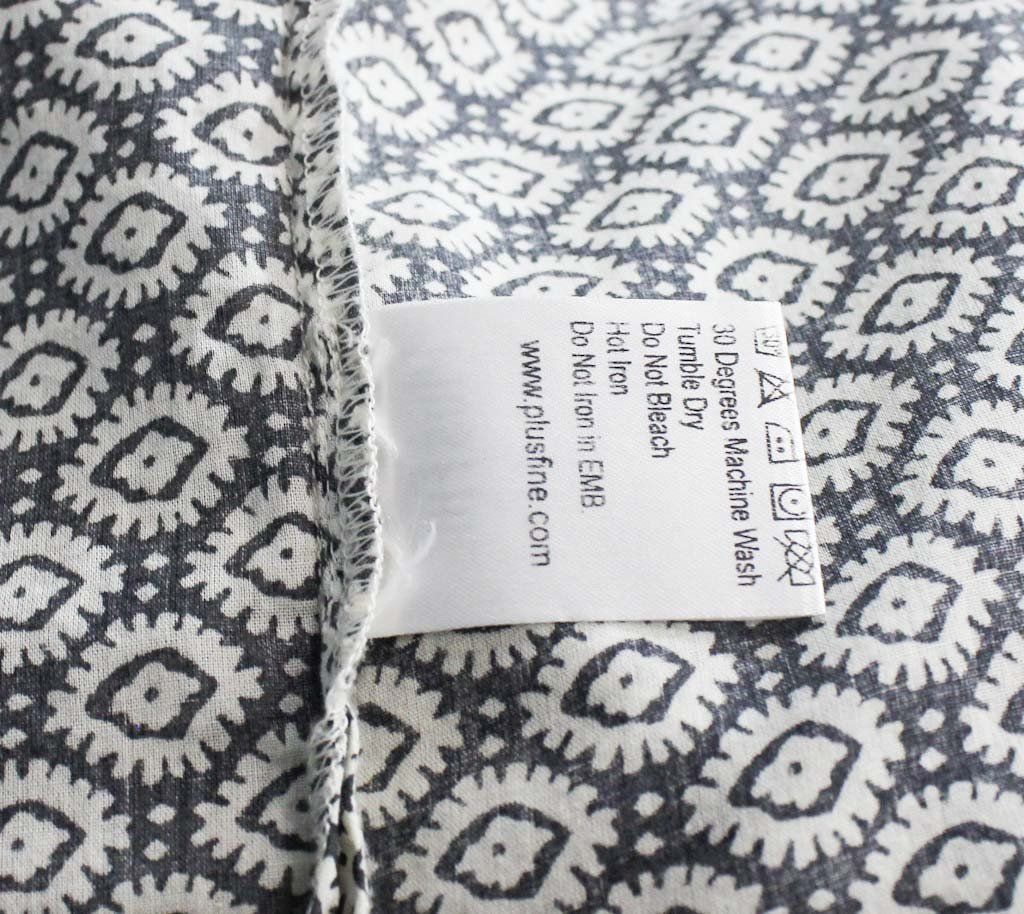 Camicette: Plus Fine Bluse Gr. S – Usato da Belp venduto da caramel-secondhand 8