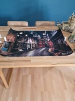 Poster Harry Potter 