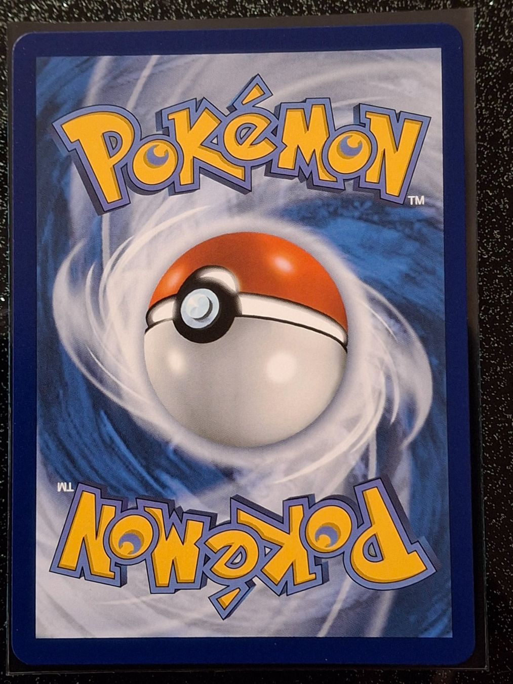 Pokémon Carte collezionabili: Perfect Order / Mega Clefable ex 031/088 EN – Nuovo (secondo la descrizione) da Zug venduto da Vorphalak 1