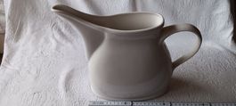 Villeroy& Boch Krug