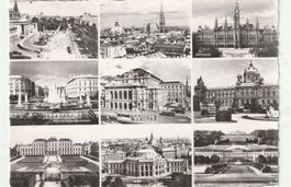 Wien MBK