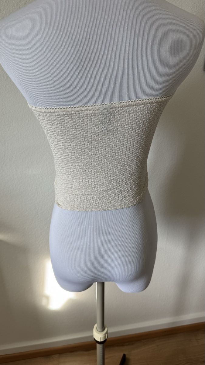 H&M Tops: Damen Top H&M Gr. 34 – Gebraucht aus Schaffhausen von Fixier 4