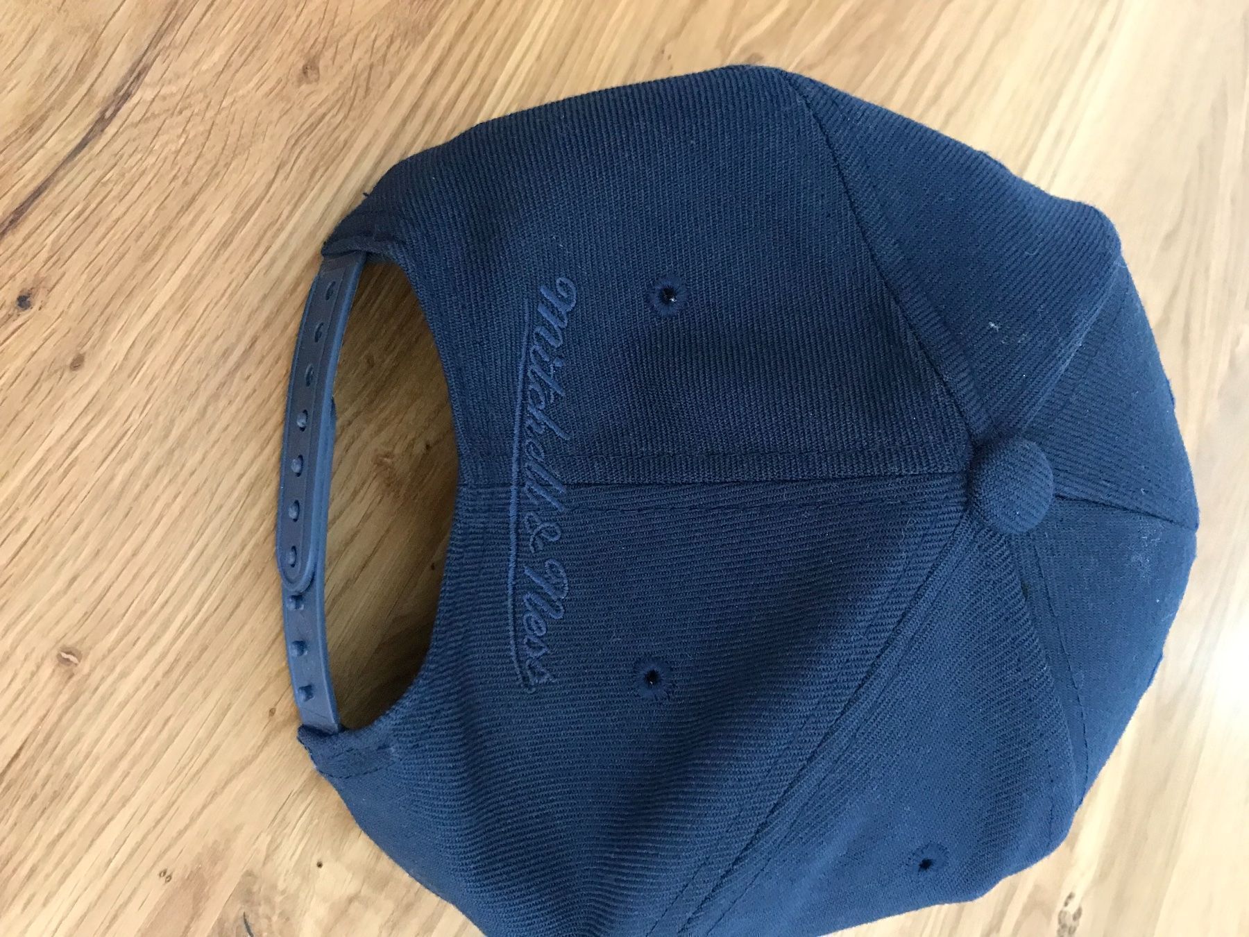 Altro in  Abbigliamento & Accessori: Cap – Nuovo e nell'imballaggio originale da Weisslingen venduto da Espenmoos79 1