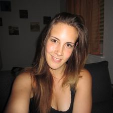 Profile image of Melly1989