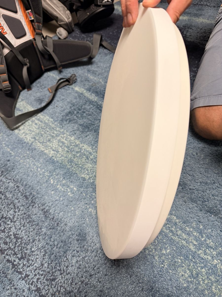 Kronleuchter & Deckenlampen: Xiaomi Mi Ceiling Light – Gebraucht aus Erlinsbach SO von Fischlime 3