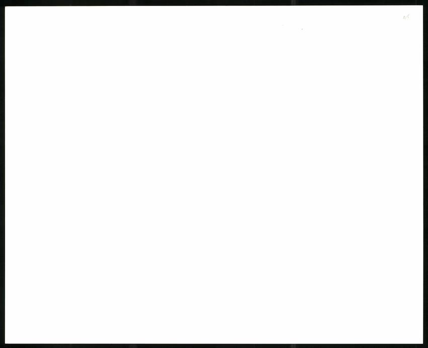 Fotografie & Manifesti: Fotografie Auto Shadow DN4, CanAm Rennwa – Usato da Berlin venduto da bartko-reher 1