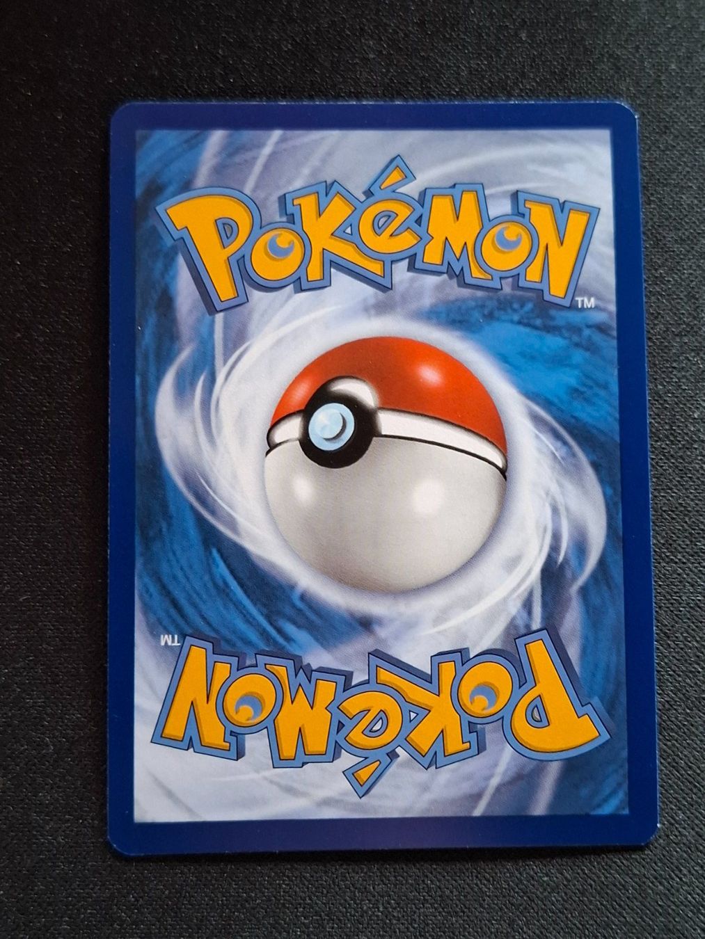 Pokémon Carte collezionabili: Pokemon Darkrai Holo 120/196 Lost Origin – Nuovo (secondo la descrizione) da Gammen venduto da Karbax 1