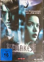 The Remaker