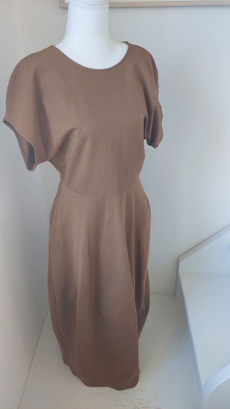 Cos Vestiti: kleid / Robe COS M – Usato da Adliswil venduto da Boncoinsuisse 1
