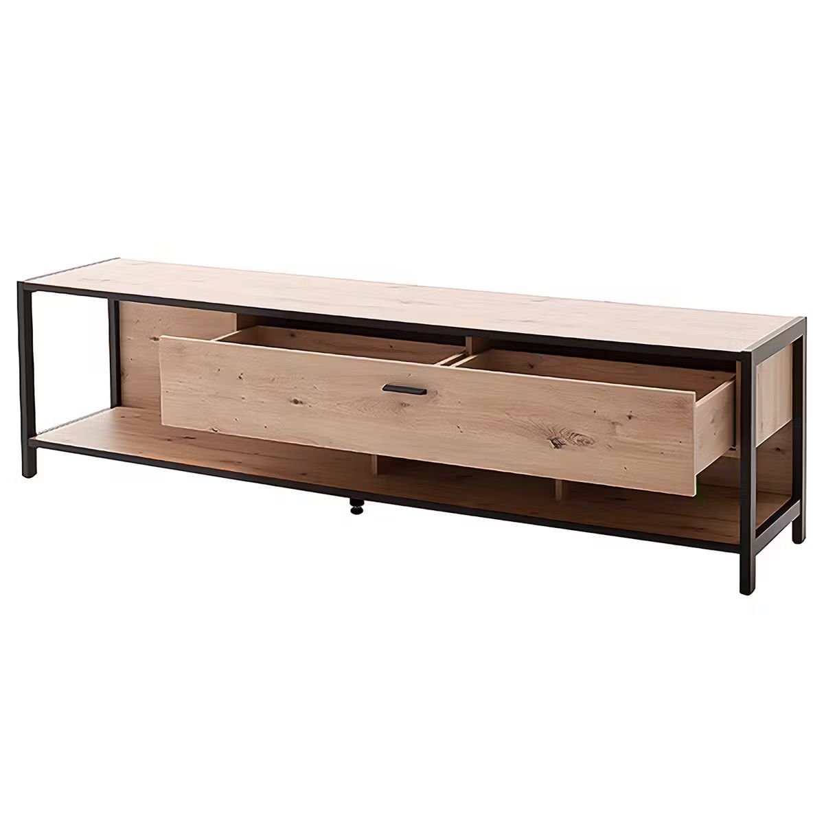 Mobili TV: TV Board / Sideboard – Usato da Neuenkirch venduto da antonia765 1