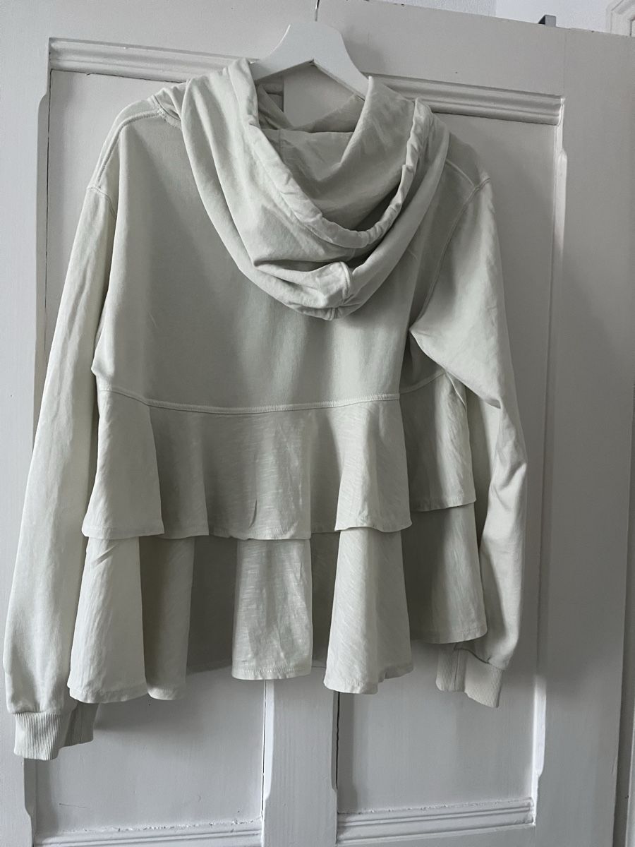Maglioni & Felpe: Spezielles Nile Hoodie – Usato da Ostermundigen venduto da jovia2000