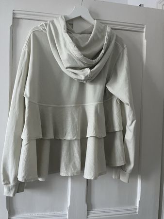 Spezielles Nile Hoodie