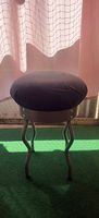 Hocker 